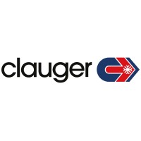 CLAUGER