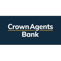 Crown Agents Bank