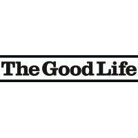The Good Life