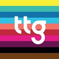 TTG Media