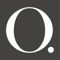 Property One