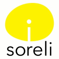 SORELI
