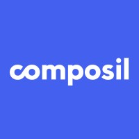 Composil