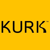 KURK