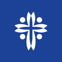 Christian Care Ministry