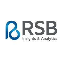 RSB Insights & Analytics