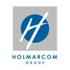 Groupe Holmarcom
