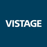 Vistage Argentina
