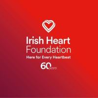 Irish Heart Foundation