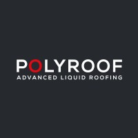 Polyroof