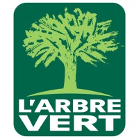 L'Arbre Vert
