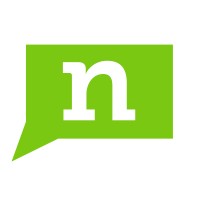 Nutmeg State Financial Credit Union
