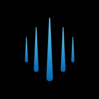 Rain Retail Software