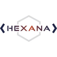 HEXANA