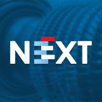 NEEXT
