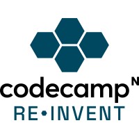 CodeCamp:N
