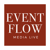 Event Flow - Unify Group