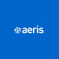 Aeris