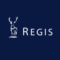 Regis