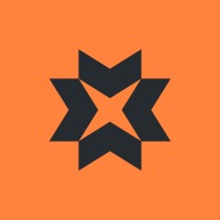 Infrakit