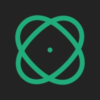 NVision Quantum Technologies