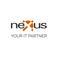 Nexus Open Systems