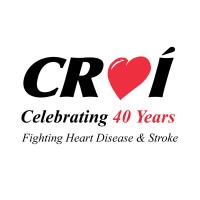 Croí Heart & Stroke Charity