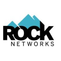 ROCK Networks