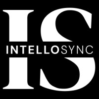 IntelloSync