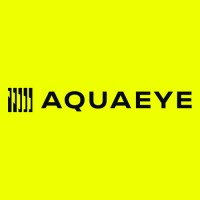 AquaEye / VodaSafe Inc