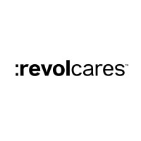 Revol Cares