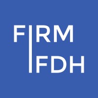 FIRM - IFDH