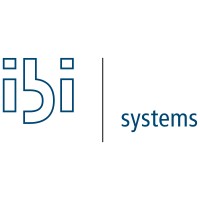ibi systems GmbH