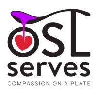 OSL Serves
