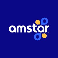 Amstar DMC