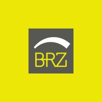BRZ Empreendimentos e Construções