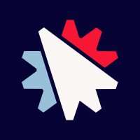 ClickFunnels