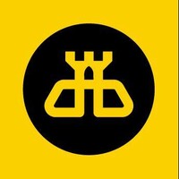Dublin Bus (Bus Átha Cliath)