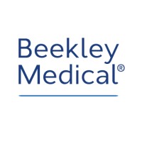 Beekley Medical