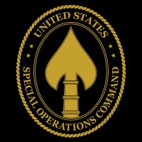 USSOCOM