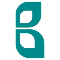 Boavizta