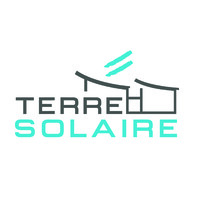 Terre Solaire