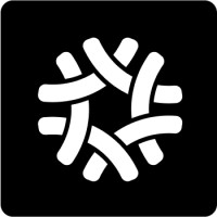 Cascala Health, Inc.