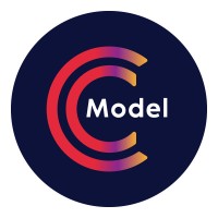 CModel Data, Inc.