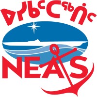 Groupe NEAS | NEAS Group