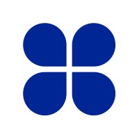 hubergroup