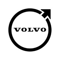 World of Volvo