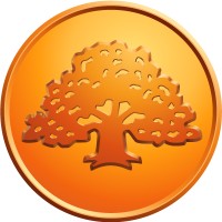Orusts Sparbank