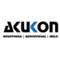 Akukon Ltd