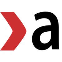 Aktuality.sk